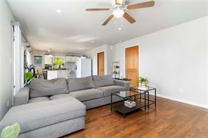 3403 Karger Terr — listing photo 38 of 66