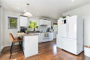 3403 Karger Terr — listing photo 39 of 66