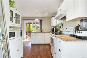 3403 Karger Terr — listing photo 40 of 66