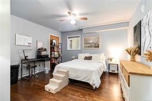 3403 Karger Terr — listing photo 41 of 66
