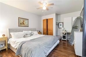 3403 Karger Terr — listing photo 45 of 66