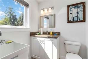 3403 Karger Terr — listing photo 48 of 66