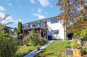 3403 Karger Terr — listing photo 50 of 66