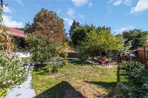 3403 Karger Terr — listing photo 51 of 66