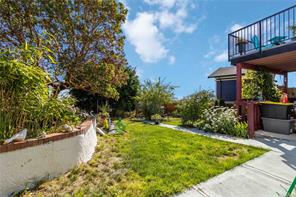 3403 Karger Terr — listing photo 52 of 66