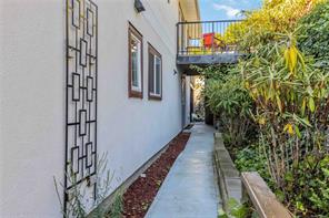 3403 Karger Terr — listing photo 55 of 66