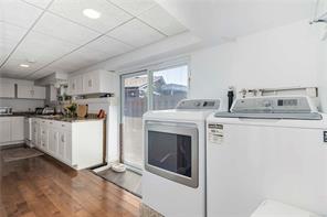 3403 Karger Terr — listing photo 56 of 66