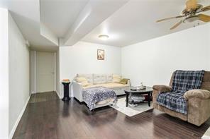 3403 Karger Terr — listing photo 57 of 66