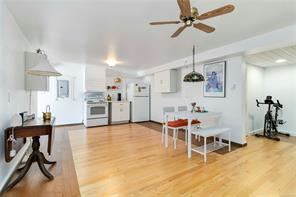 3403 Karger Terr — listing photo 58 of 66