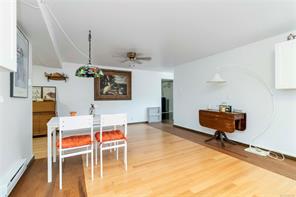 3403 Karger Terr — listing photo 59 of 66