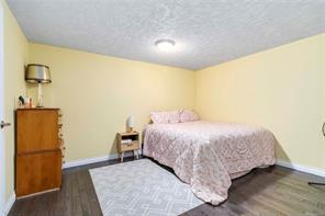 3403 Karger Terr — listing photo 60 of 66