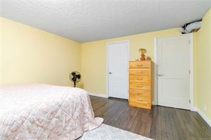 3403 Karger Terr — listing photo 61 of 66