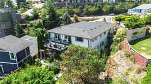 3403 Karger Terr — listing photo 62 of 66