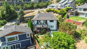 3403 Karger Terr — listing photo 63 of 66
