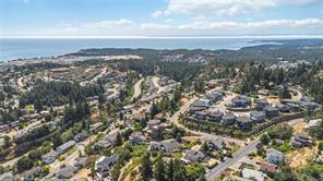 3403 Karger Terr — listing photo 66 of 66