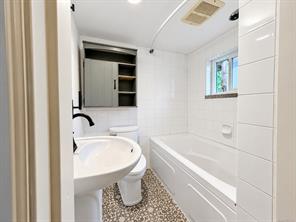 6008 Grandview Rd — listing photo 14 of 49