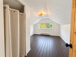 6008 Grandview Rd — listing photo 16 of 49
