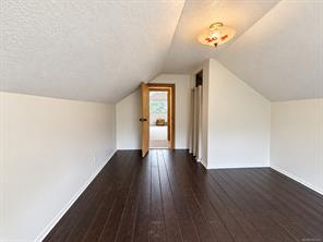 6008 Grandview Rd — listing photo 17 of 49
