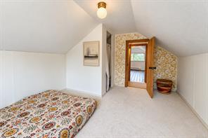 6008 Grandview Rd — listing photo 19 of 49