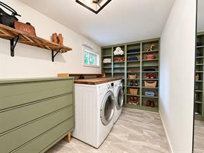 6008 Grandview Rd — listing photo 21 of 49
