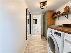 6008 Grandview Rd — listing photo 22 of 49