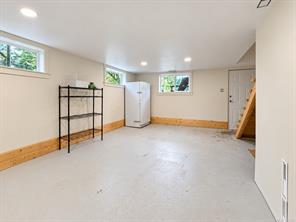 6008 Grandview Rd — listing photo 23 of 49