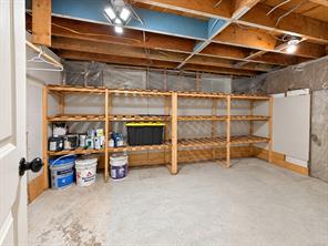 6008 Grandview Rd — listing photo 25 of 49