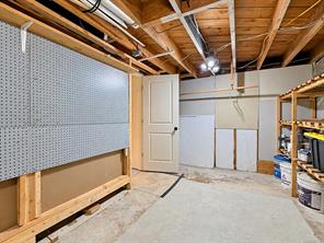 6008 Grandview Rd — listing photo 26 of 49
