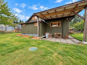 6008 Grandview Rd — listing photo 27 of 49