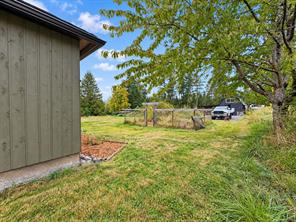 6008 Grandview Rd — listing photo 28 of 49