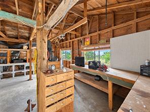 6008 Grandview Rd — listing photo 30 of 49