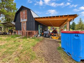 6008 Grandview Rd — listing photo 31 of 49