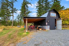 6008 Grandview Rd — listing photo 33 of 49
