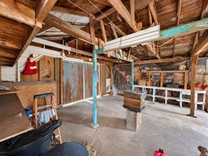 6008 Grandview Rd — listing photo 34 of 49