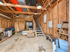 6008 Grandview Rd — listing photo 35 of 49