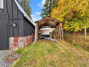 6008 Grandview Rd — listing photo 36 of 49
