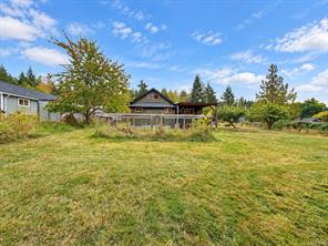 6008 Grandview Rd — listing photo 38 of 49