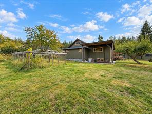 6008 Grandview Rd — listing photo 41 of 49