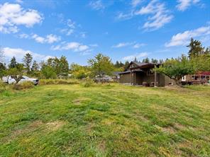 6008 Grandview Rd — listing photo 42 of 49