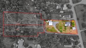 6008 Grandview Rd — listing photo 43 of 49