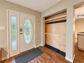 6008 Grandview Rd — listing photo 44 of 49