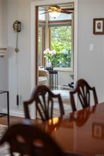 106-5329 Cordova Bay Rd — listing photo 13 of 43