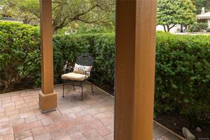 106-5329 Cordova Bay Rd — listing photo 19 of 43