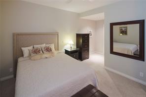 106-5329 Cordova Bay Rd — listing photo 22 of 43