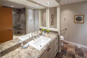 106-5329 Cordova Bay Rd — listing photo 23 of 43
