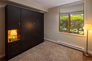 106-5329 Cordova Bay Rd — listing photo 25 of 43