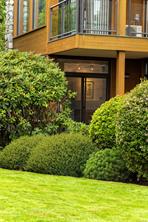 106-5329 Cordova Bay Rd — listing photo 31 of 43