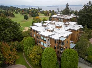 106-5329 Cordova Bay Rd — listing photo 32 of 43
