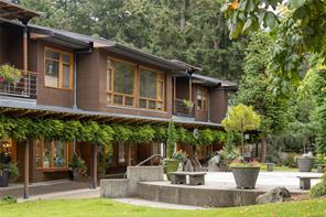 106-5329 Cordova Bay Rd — listing photo 35 of 43