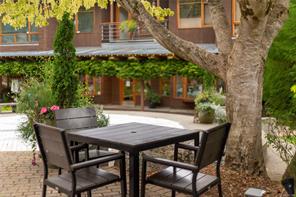 106-5329 Cordova Bay Rd — listing photo 36 of 43